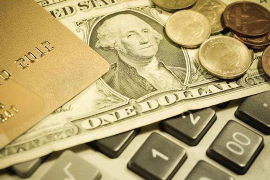 新青企业清欠服务